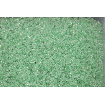 VP Preciosa rokajl 10/0 č. 529 (10g)