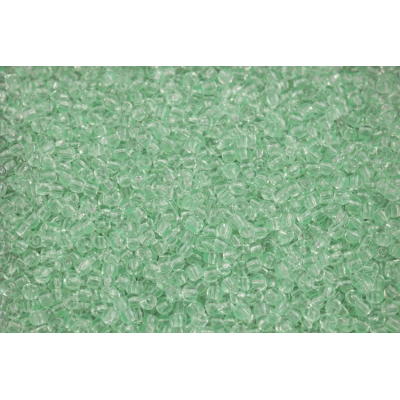 VP Preciosa rokajl 10/0 č. 530 (10g)