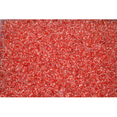 VP Preciosa rokajl 10/0 č. 531 (10g)