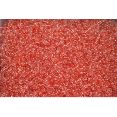 VP Preciosa rokajl 10/0 č. 532 (10g)