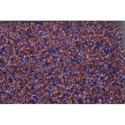 VP Preciosa rokajl 10/0 č. 533 (10g)