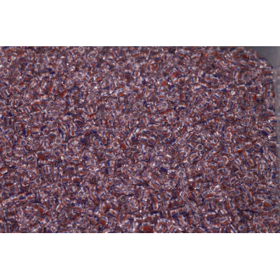 VP Preciosa rokajl 10/0 č. 534 (10g)