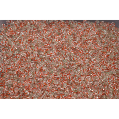 VP Preciosa rokajl 10/0 č. 535 (10g)