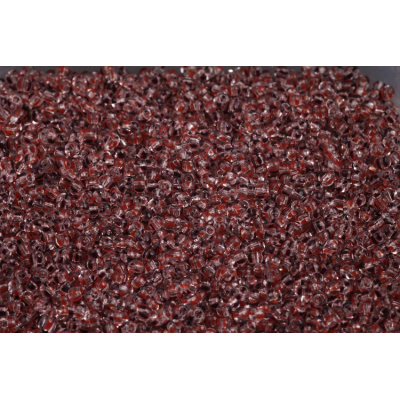 VP Preciosa rokajl 10/0 č. 536 (10g)