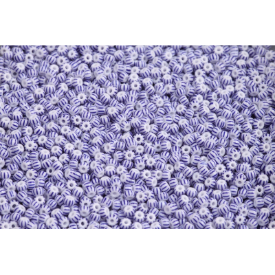 VP Preciosa rokajl 10/0 č. 538 (10g)