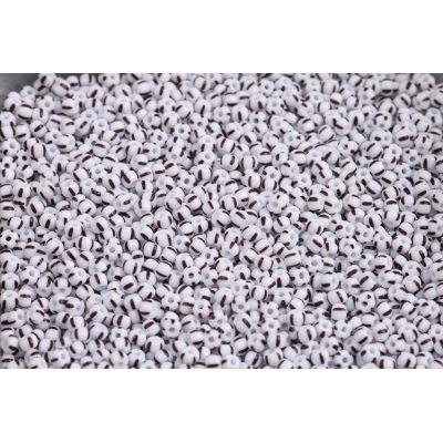 VP Preciosa rokajl 10/0 č. 539 (10g)