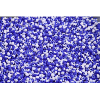 VP Preciosa rokajl 10/0 č. 540 (10g)