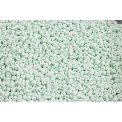 VP Preciosa rokajl 10/0 č. 541 (10g)