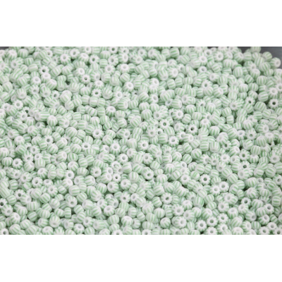 VP Preciosa rokajl 10/0 č. 542 (10g)