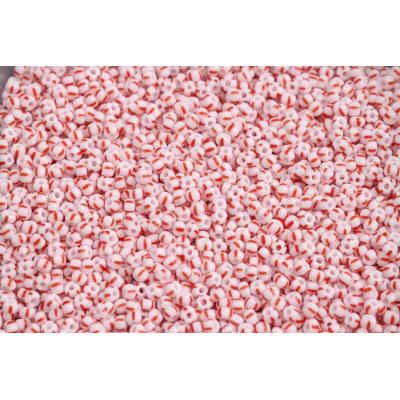 VP Preciosa rokajl 10/0 č. 543 (10g)