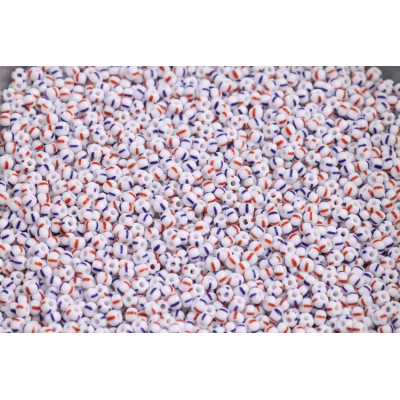 VP Preciosa rokajl 10/0 č. 544 (10g)