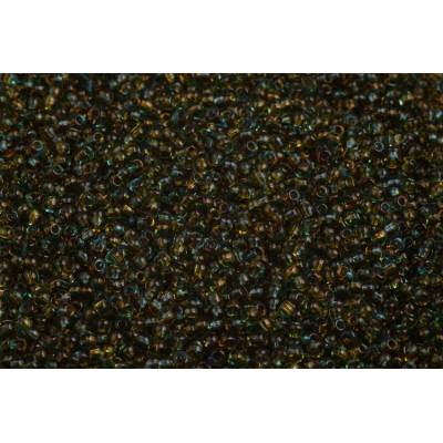 VP Preciosa rokajl 10/0 č. 545 (10g)