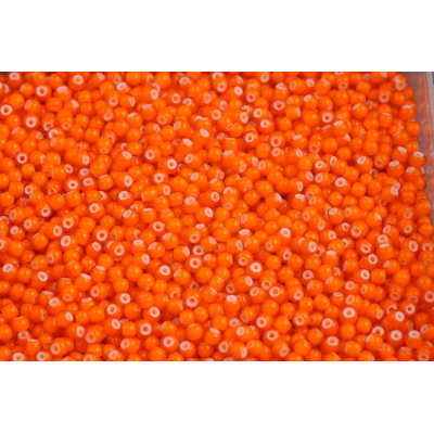 VP Preciosa rokajl 10/0 č. 550 (10g)