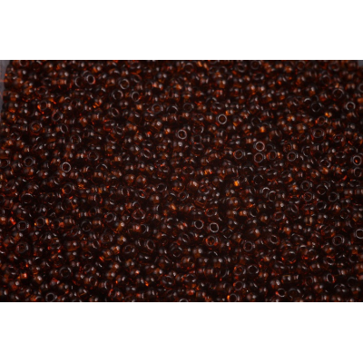 VP Preciosa rokajl 10/0 č. 551 (10g)