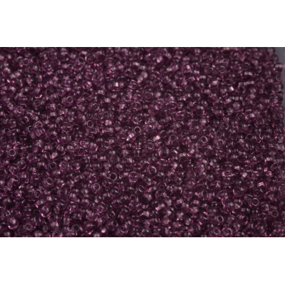 VP Preciosa rokajl 10/0 č. 552 (10g)