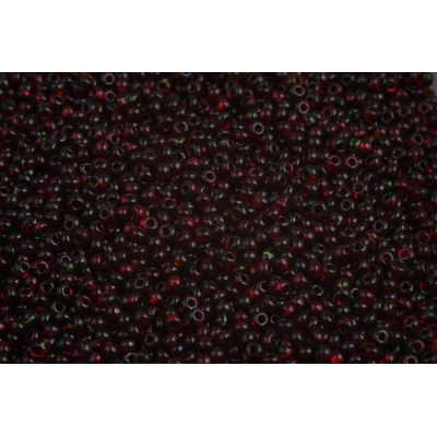 VP Preciosa rokajl 10/0 č. 553 (10g)