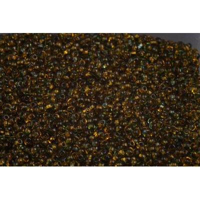 VP Preciosa rokajl 10/0 č. 554 (10g)