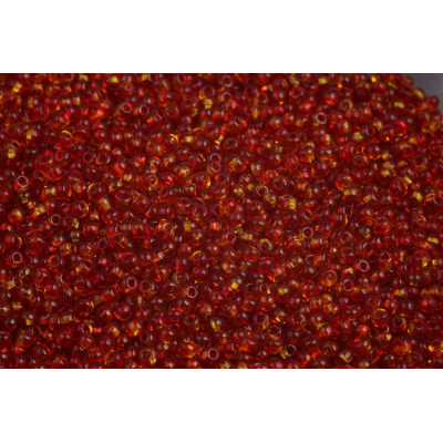 VP Preciosa rokajl 10/0 č. 555 (10g)