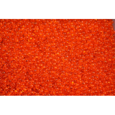 VP Preciosa rokajl 10/0 č. 556 (10g)