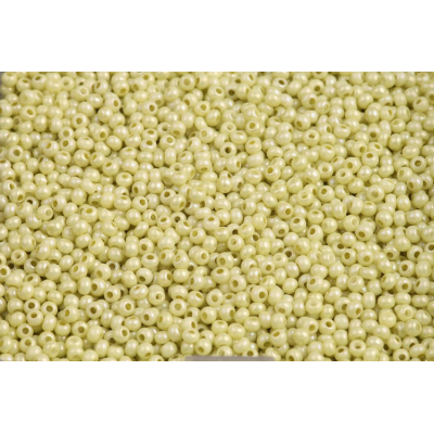 VP Preciosa rokajl 10/0 č. 558 (10g)