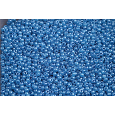 VP Preciosa rokajl 10/0 č. 559 (10g)