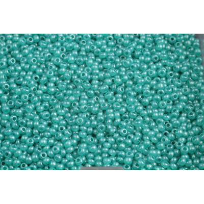 VP Preciosa rokajl 10/0 č. 560 (10g)