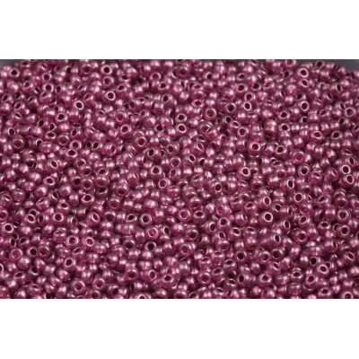 VP Preciosa rokajl 10/0 č. 562 (10g)