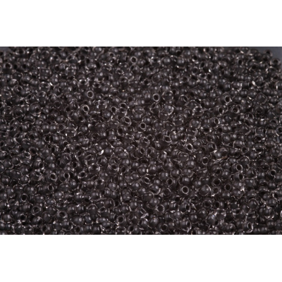 VP Preciosa rokajl 10/0 č. 563 (10g)