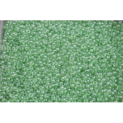 VP Preciosa rokajl 10/0 č. 564 (10g)