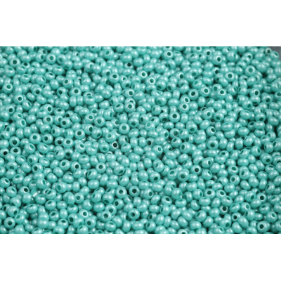 VP Preciosa rokajl 10/0 č. 566 (10g)