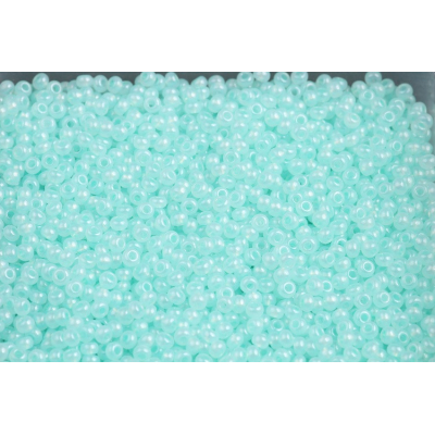 VP Preciosa rokajl 10/0 č. 568 (10g)