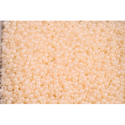 VP Preciosa rokajl 10/0 č. 569 (10g)