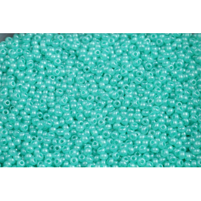 VP Preciosa rokajl 10/0 č. 570 (10g)