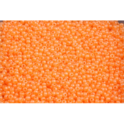 VP Preciosa rokajl 10/0 č. 571 (10g)