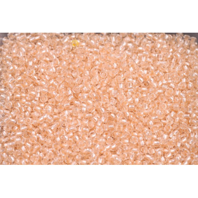 VP Preciosa rokajl 10/0 č. 572 (10g)