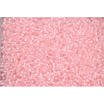 VP Preciosa rokajl 10/0 č. 573 (10g)