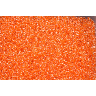 VP Preciosa rokajl 10/0 č. 574 (10g)