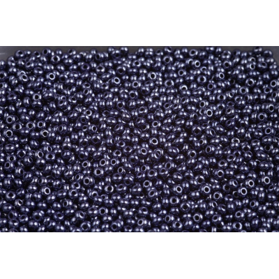 VP Preciosa rokajl 10/0 č. 575 (10g)