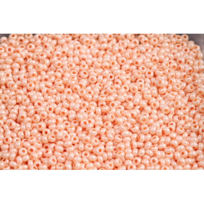 VP Preciosa rokajl 10/0 č. 576 (10g)