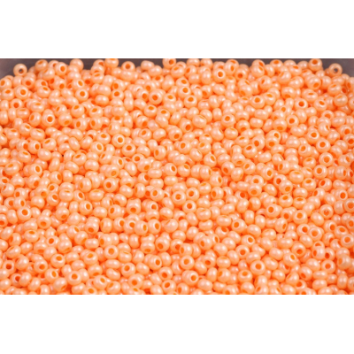 VP Preciosa rokajl 10/0 č. 577 (10g)