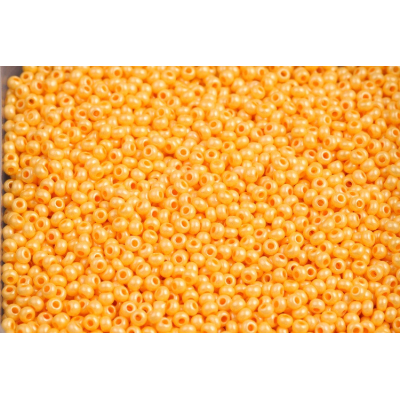 VP Preciosa rokajl 10/0 č. 578 (10g)