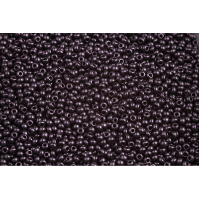 VP Preciosa rokajl 10/0 č. 580 (10g)