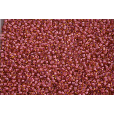 VP Preciosa rokajl 10/0 č. 581 (10g)