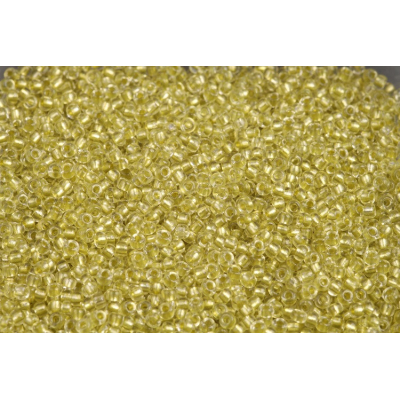 VP Preciosa rokajl 10/0 č. 582 (10g)