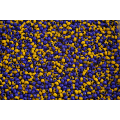 VP Preciosa rokajl 10/0 č. 583 (10g)