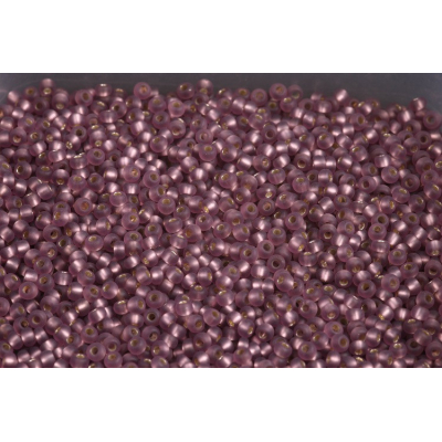 VP Preciosa rokajl 10/0 č. 584 (10g)