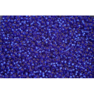 VP Preciosa rokajl 10/0 č. 585 (10g)