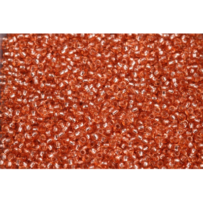 VP Preciosa rokajl 10/0 č. 587 (10g)