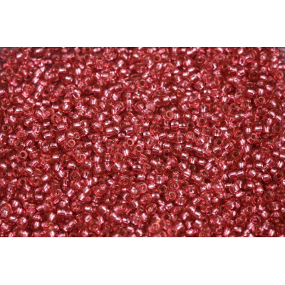 VP Preciosa rokajl 10/0 č. 588 (10g)