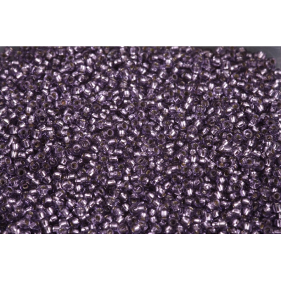 VP Preciosa rokajl 10/0 č. 590 (10g)